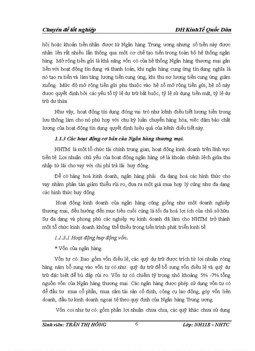 image for page Một số giải pháp tăng cường huy động vốn tại Chi nhánh NHNo PTNT Diễn Châu Nghệ An 3