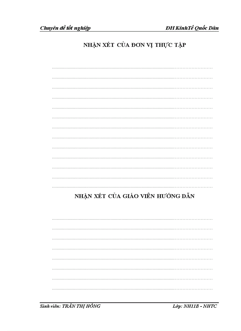 image for page Một số giải pháp tăng cường huy động vốn tại Chi nhánh NHNo PTNT Diễn Châu Nghệ An 3