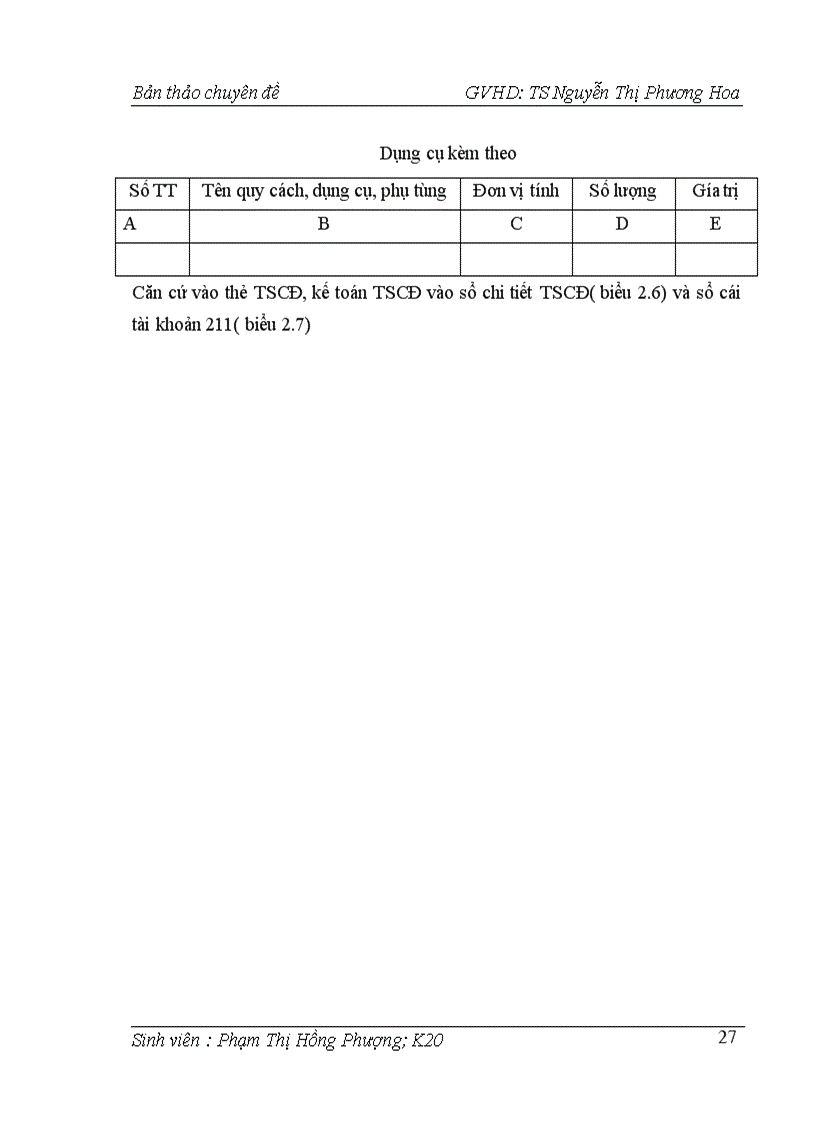image for page Hoàn thiện công tác kế toán tài sản cố định hữu hình tại công ty cổ phần tư vấn đầu tư phát triển và xây dựng Thikeco