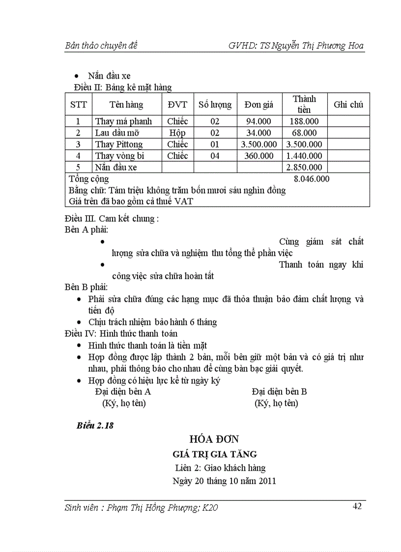 image for page Hoàn thiện công tác kế toán tài sản cố định hữu hình tại công ty cổ phần tư vấn đầu tư phát triển và xây dựng Thikeco