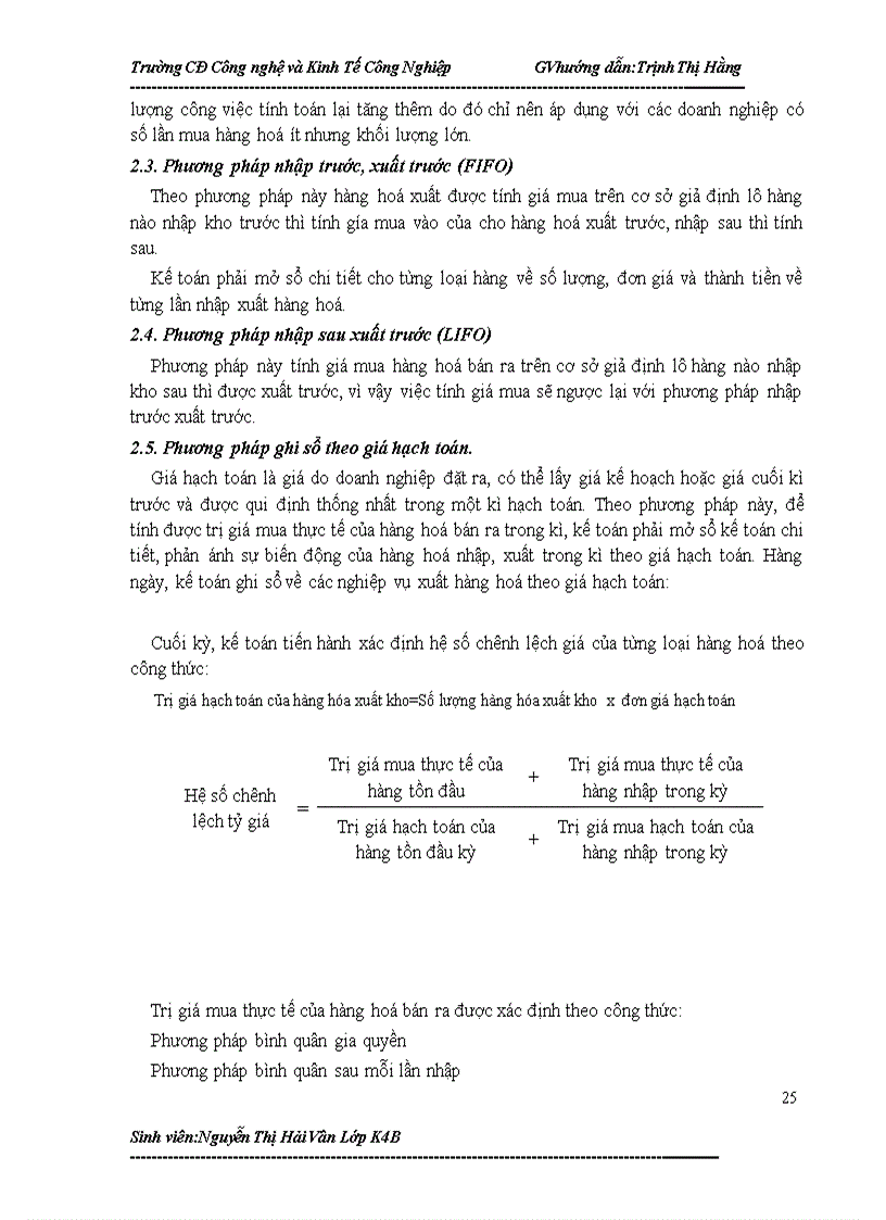 image for page Tổ chức kế toán bán hàng và xác định kết quả kinh doanh tại Công ty cổ phần dịch vụ và truyền thông hà nội 1