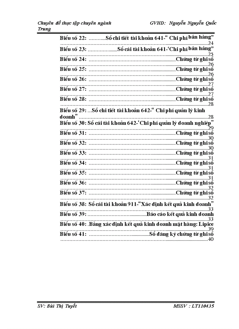 image for page Hoàn thiện kế toán bán hàng và xác định kết quả kinh doanh tại Công ty cổ phần đầu tư sản xuất và thương mại Bắc á