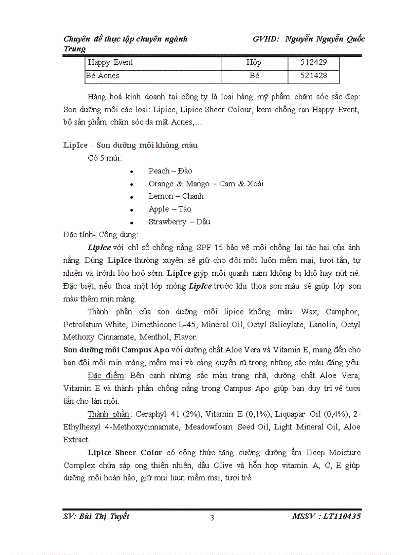 image for page Hoàn thiện kế toán bán hàng và xác định kết quả kinh doanh tại Công ty cổ phần đầu tư sản xuất và thương mại Bắc á