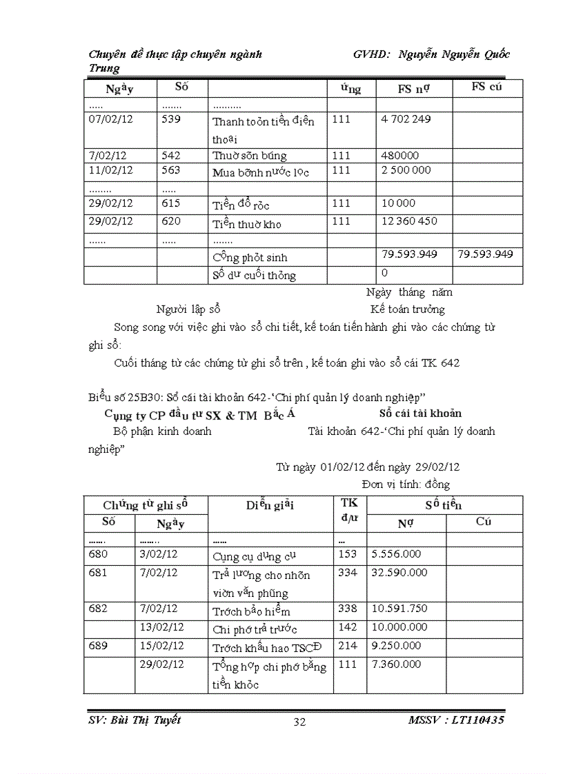 image for page Hoàn thiện kế toán bán hàng và xác định kết quả kinh doanh tại Công ty cổ phần đầu tư sản xuất và thương mại Bắc á