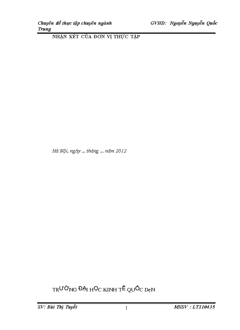 image for page Hoàn thiện kế toán bán hàng và xác định kết quả kinh doanh tại Công ty cổ phần đầu tư sản xuất và thương mại Bắc á