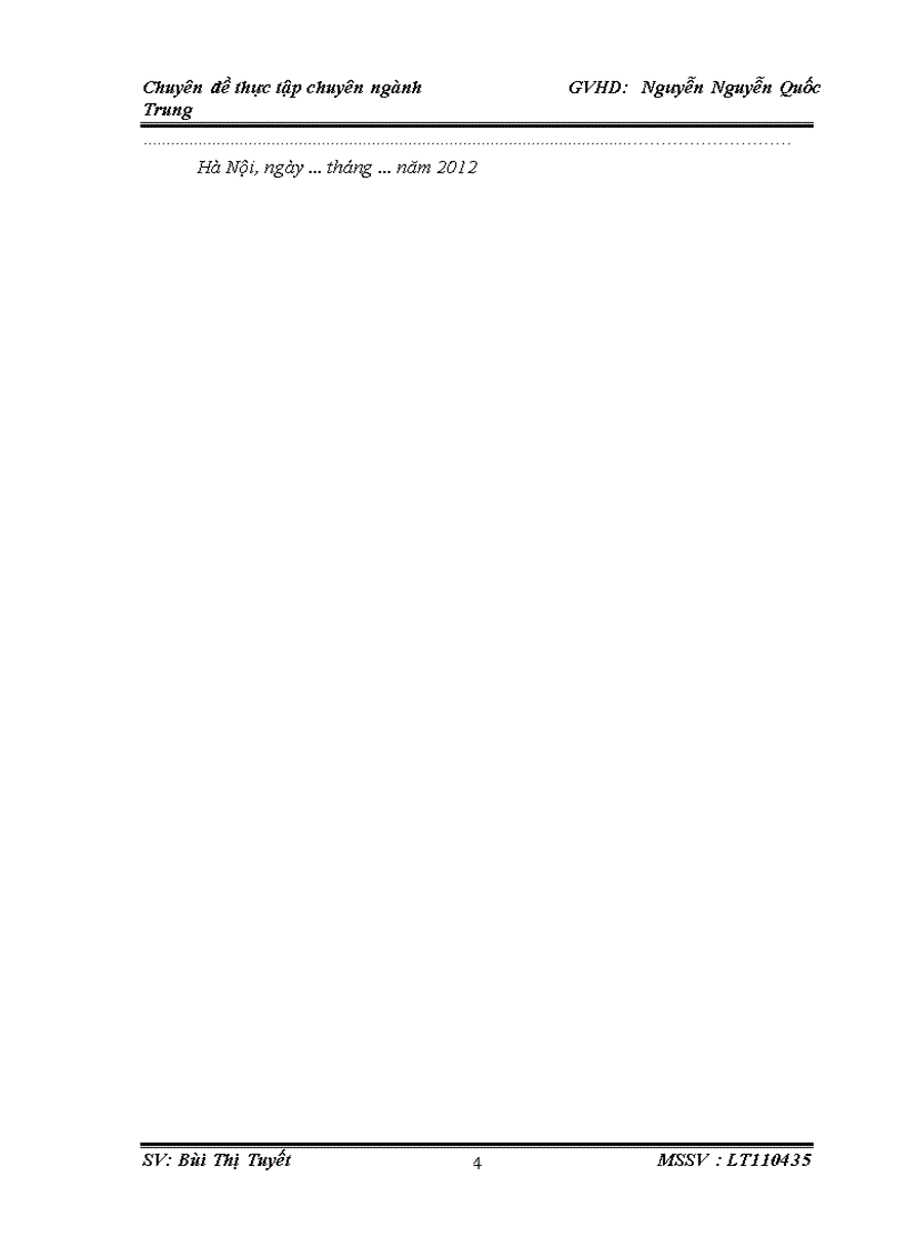 image for page Hoàn thiện kế toán bán hàng và xác định kết quả kinh doanh tại Công ty cổ phần đầu tư sản xuất và thương mại Bắc á