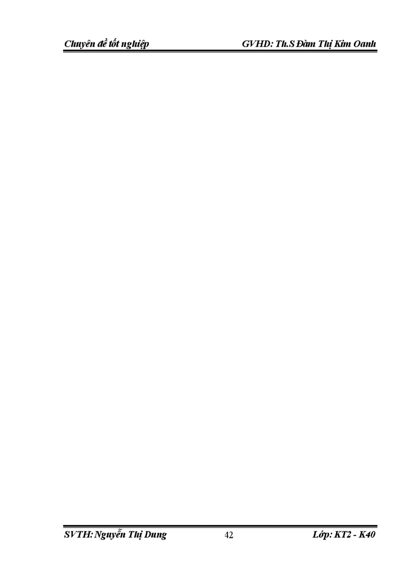 image for page Thực trạng kế toán nguyên vật liệu tại công ty than Dương Huy