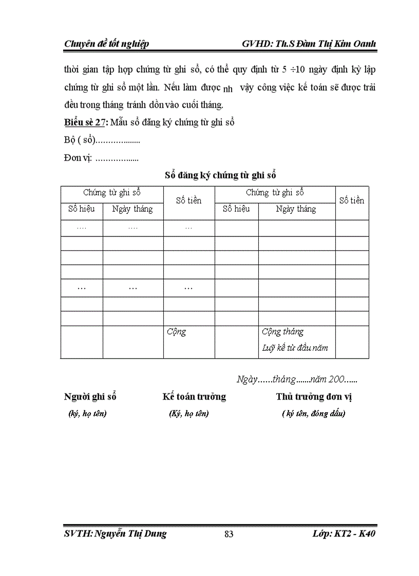 image for page Thực trạng kế toán nguyên vật liệu tại công ty than Dương Huy