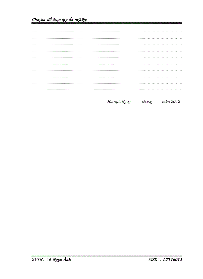 image for page Hoàn thiện kế toán nguyên vật liệu tại Công ty CP Omnisystem VN 1