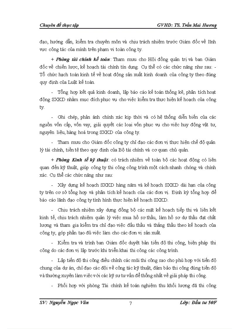 image for page Nâng cao khả năng thắng thầu tại công ty Cổ phần đầu tư xây dựng và phát triển đô thi Lilama 1