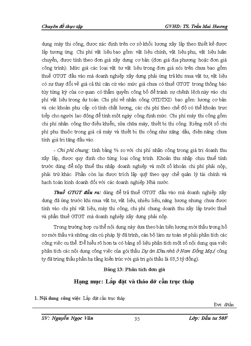 image for page Nâng cao khả năng thắng thầu tại công ty Cổ phần đầu tư xây dựng và phát triển đô thi Lilama 1
