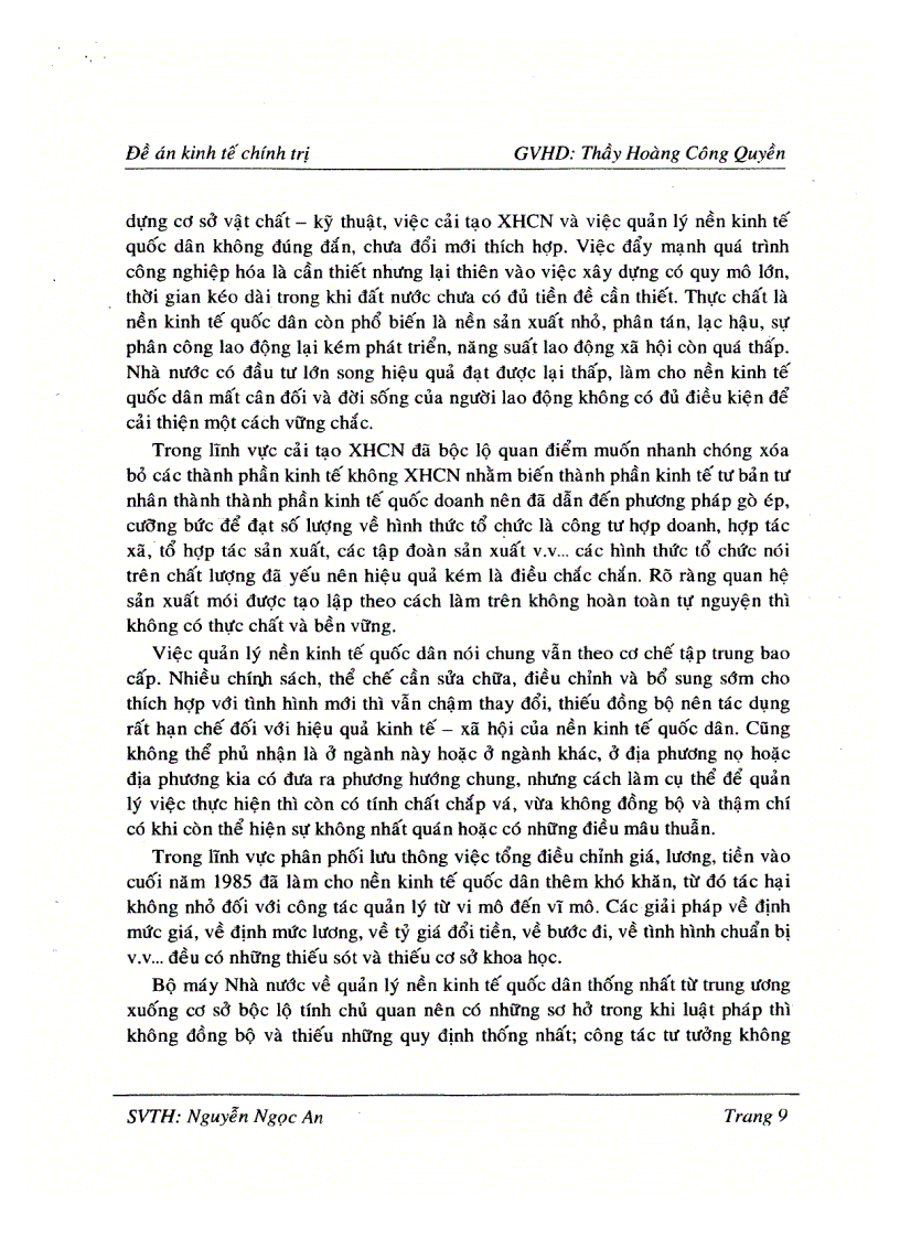 image for page Mối quan hệ biện chứng giữa lực lượng sản xuất và quan hệ sản xuất