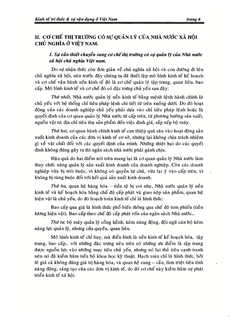 image for page Kinh tế tri thức