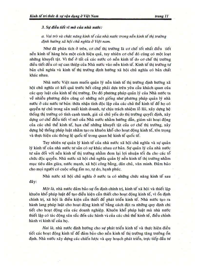 image for page Kinh tế tri thức