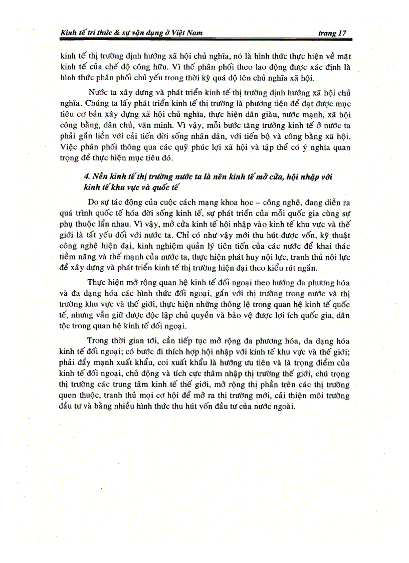 image for page Kinh tế tri thức