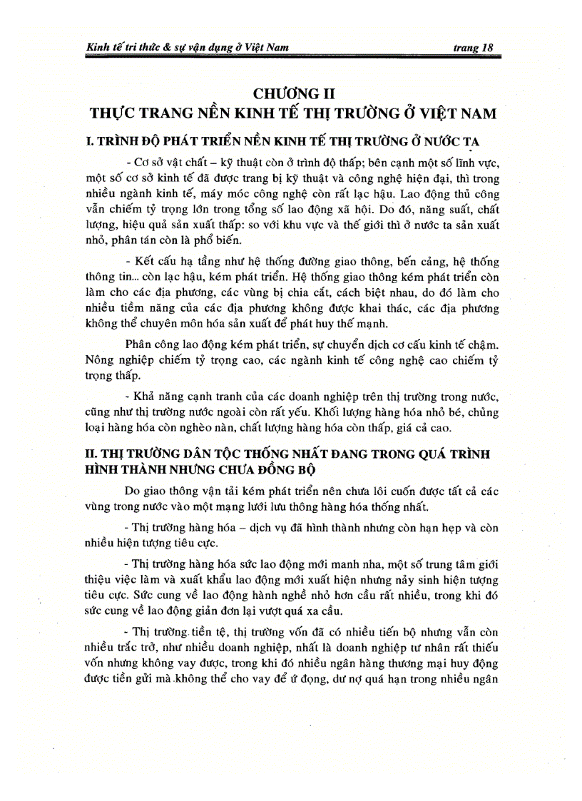 image for page Kinh tế tri thức