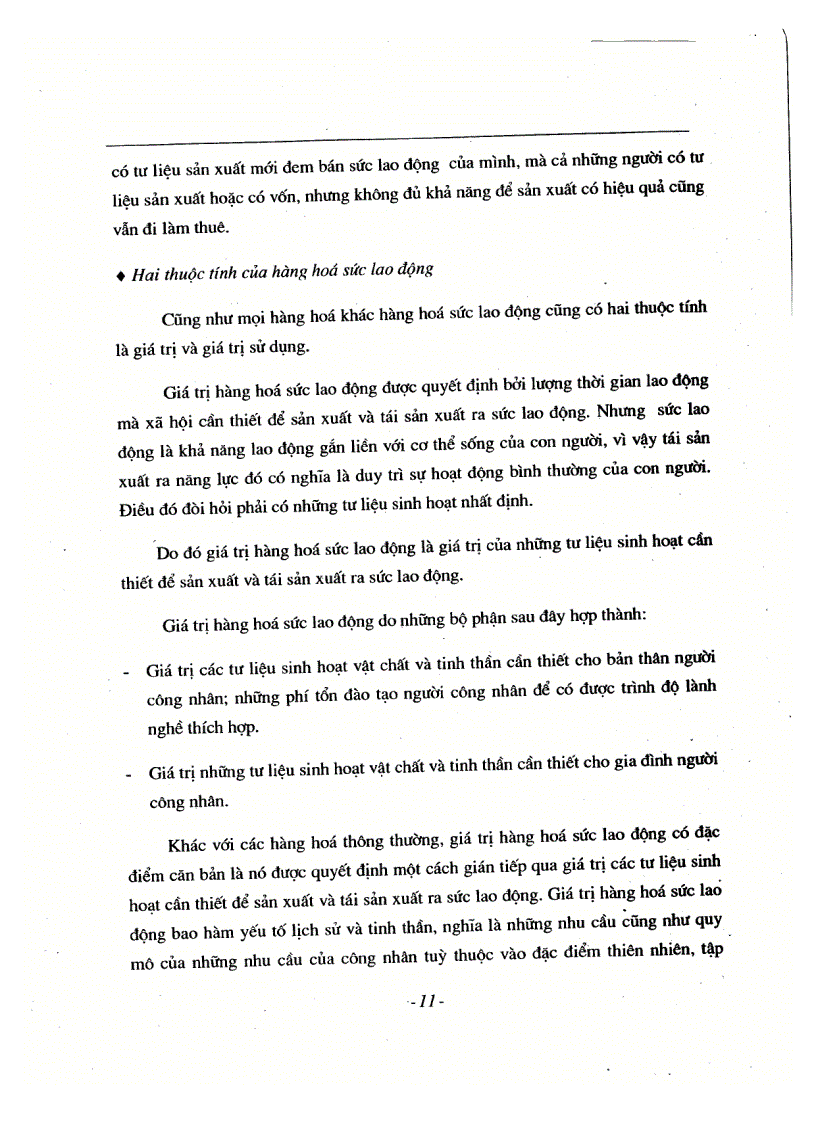 image for page Nguồn gốc bản chất vai trò của lợi nhuận trong nền kinh tế thị trường