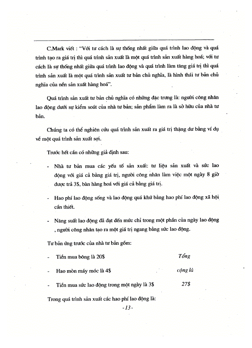 image for page Nguồn gốc bản chất vai trò của lợi nhuận trong nền kinh tế thị trường