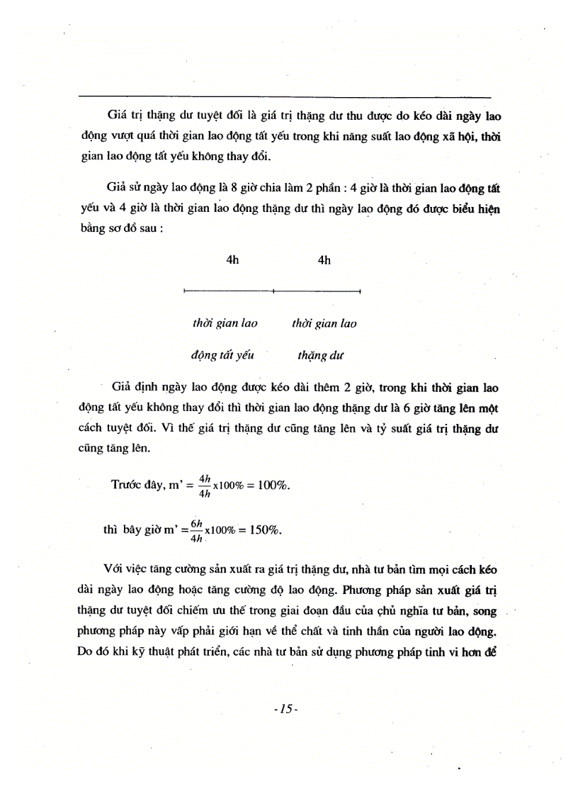 image for page Nguồn gốc bản chất vai trò của lợi nhuận trong nền kinh tế thị trường