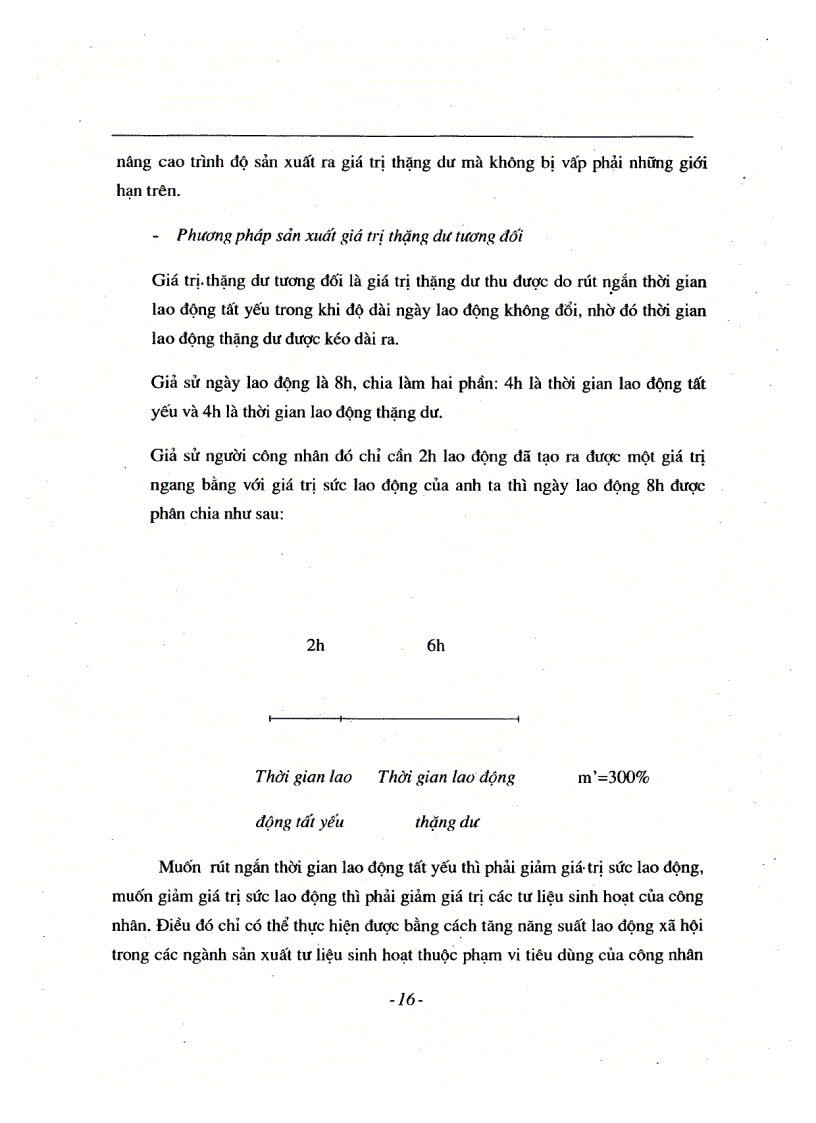 image for page Nguồn gốc bản chất vai trò của lợi nhuận trong nền kinh tế thị trường