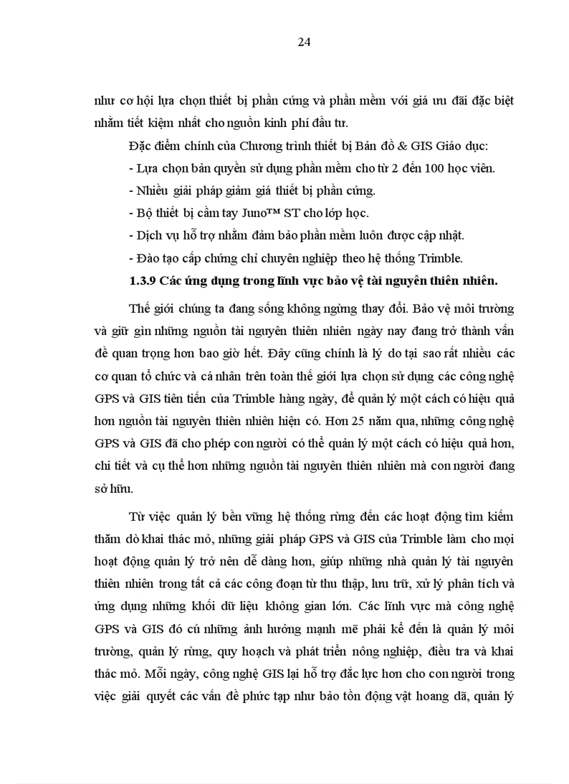 image for page Nghiên cứu thiết kế chế tạo module GPS phục vụ hệ thống dẫn đường phương tiện giao thông