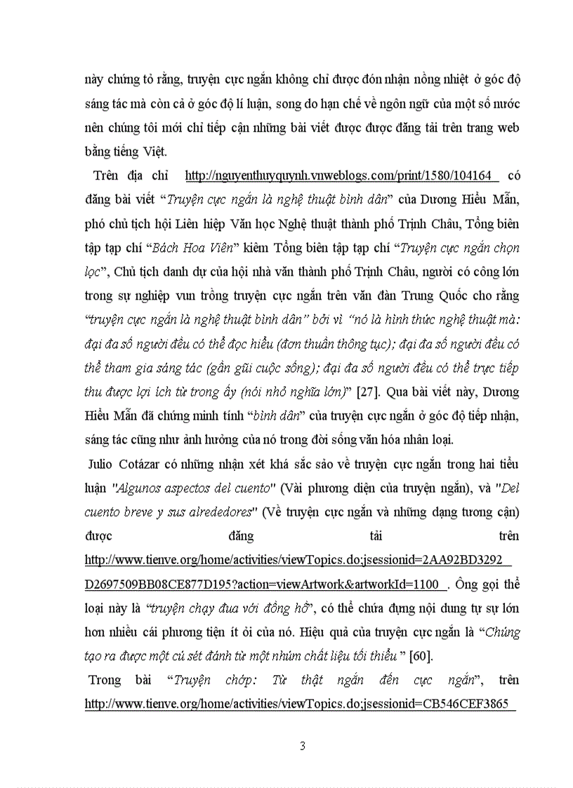 image for page Kết cấu thế giới hình tượng trong truyện cực ngắn Việt Nam hiện đại