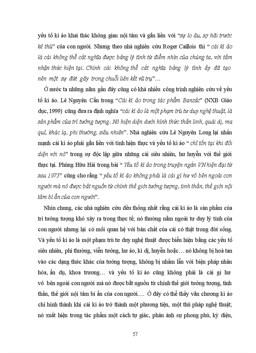 image for page Kết cấu thế giới hình tượng trong truyện cực ngắn Việt Nam hiện đại