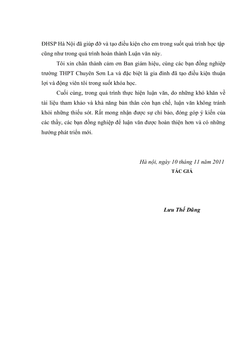 image for page Thứ tự ngẫu nhiên