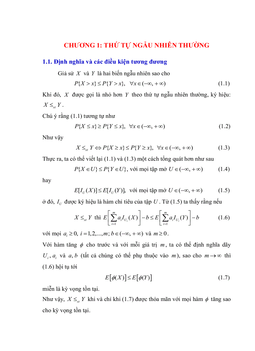 image for page Thứ tự ngẫu nhiên