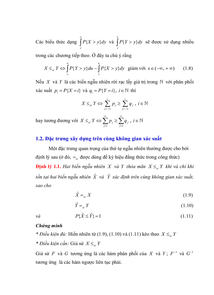 image for page Thứ tự ngẫu nhiên