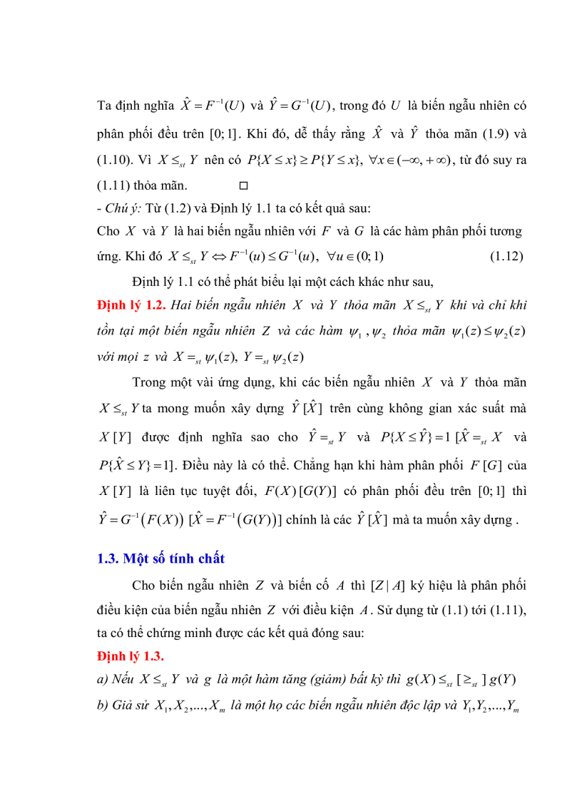 image for page Thứ tự ngẫu nhiên