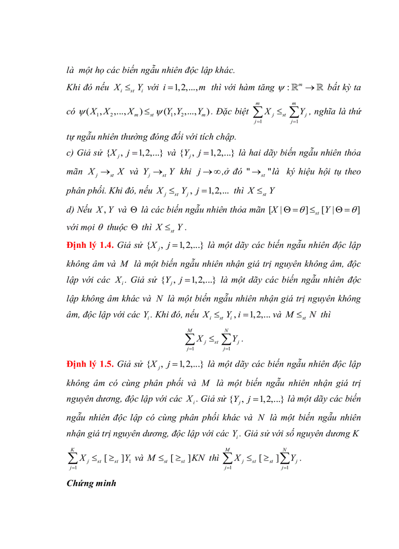 image for page Thứ tự ngẫu nhiên