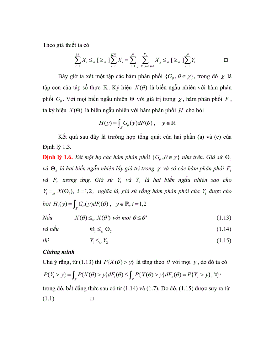 image for page Thứ tự ngẫu nhiên