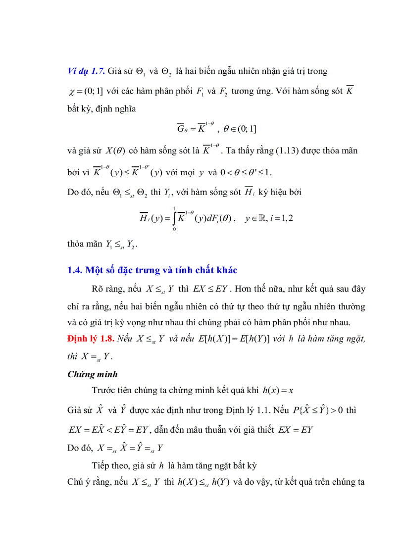 image for page Thứ tự ngẫu nhiên