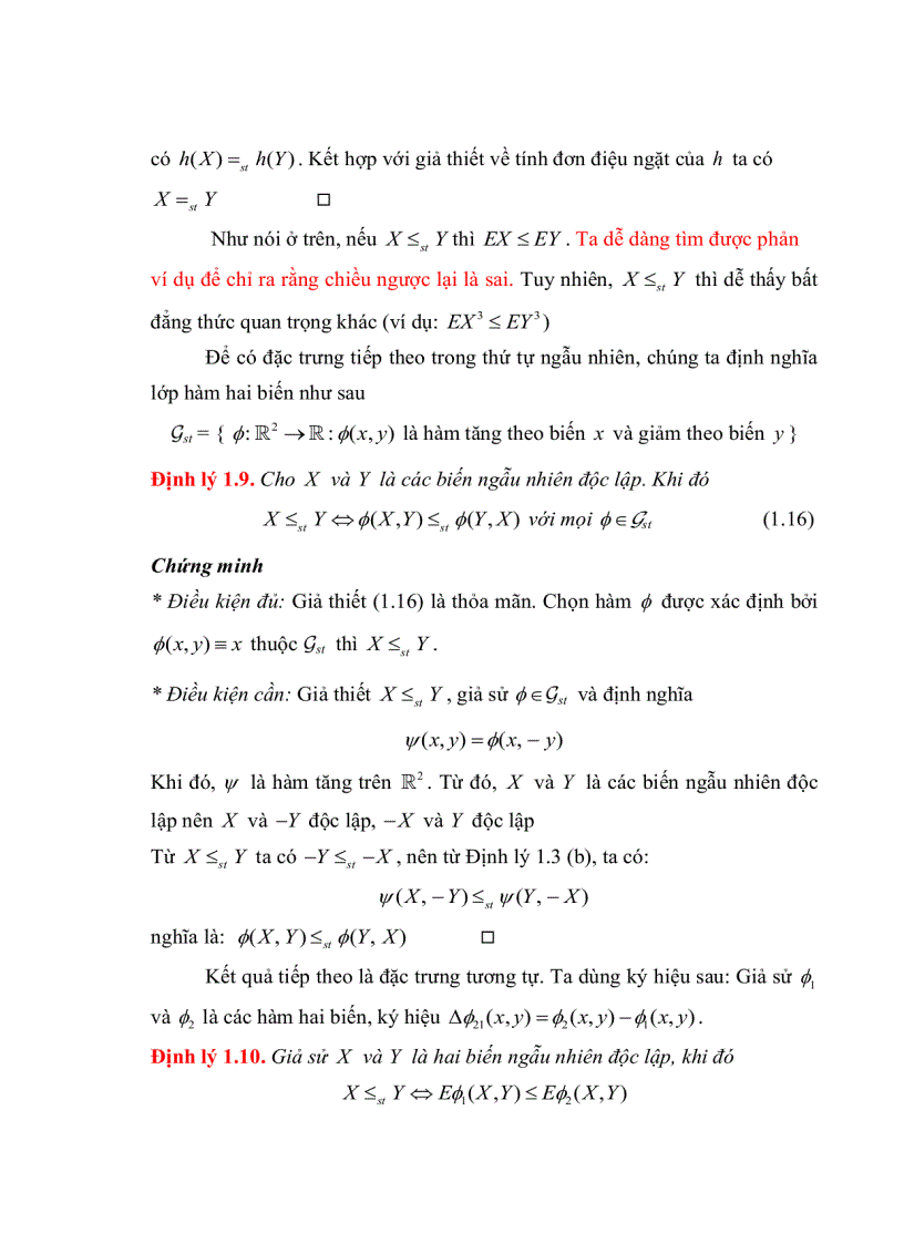 image for page Thứ tự ngẫu nhiên