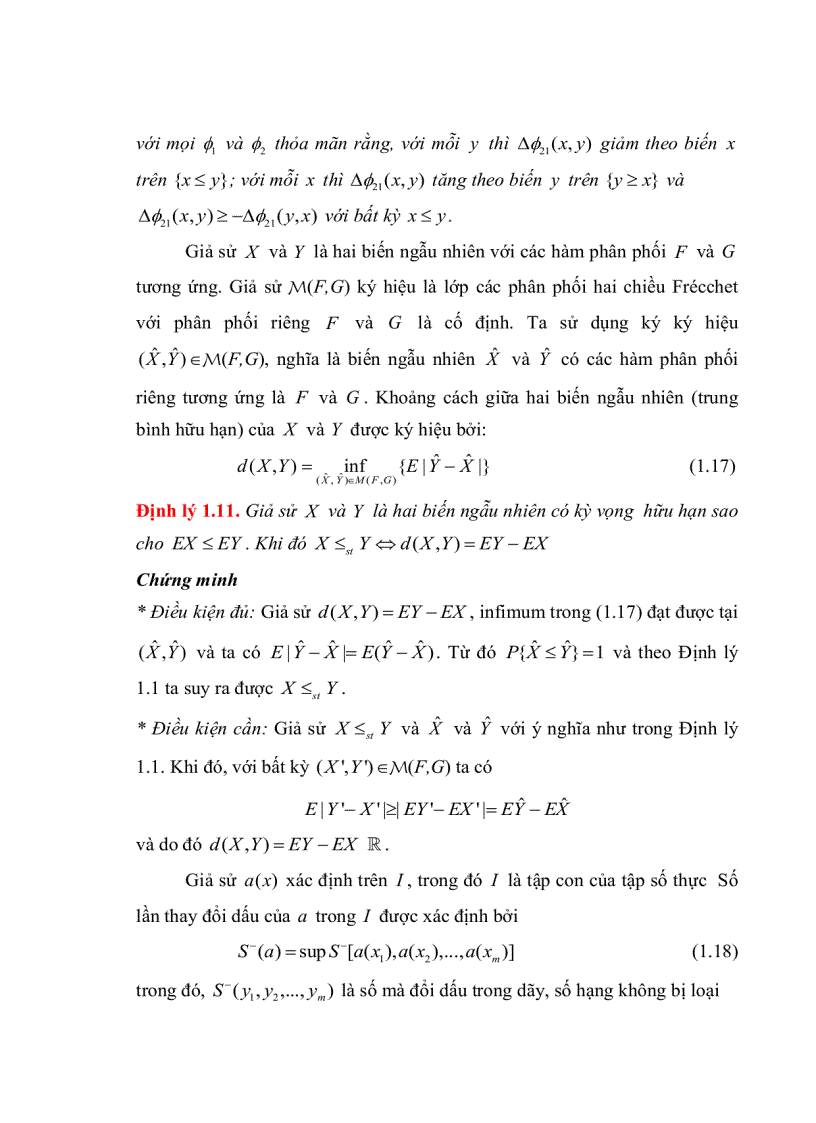 image for page Thứ tự ngẫu nhiên