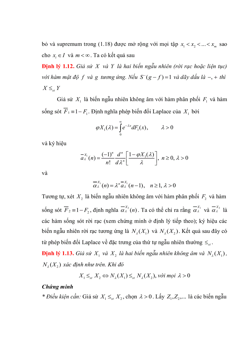 image for page Thứ tự ngẫu nhiên