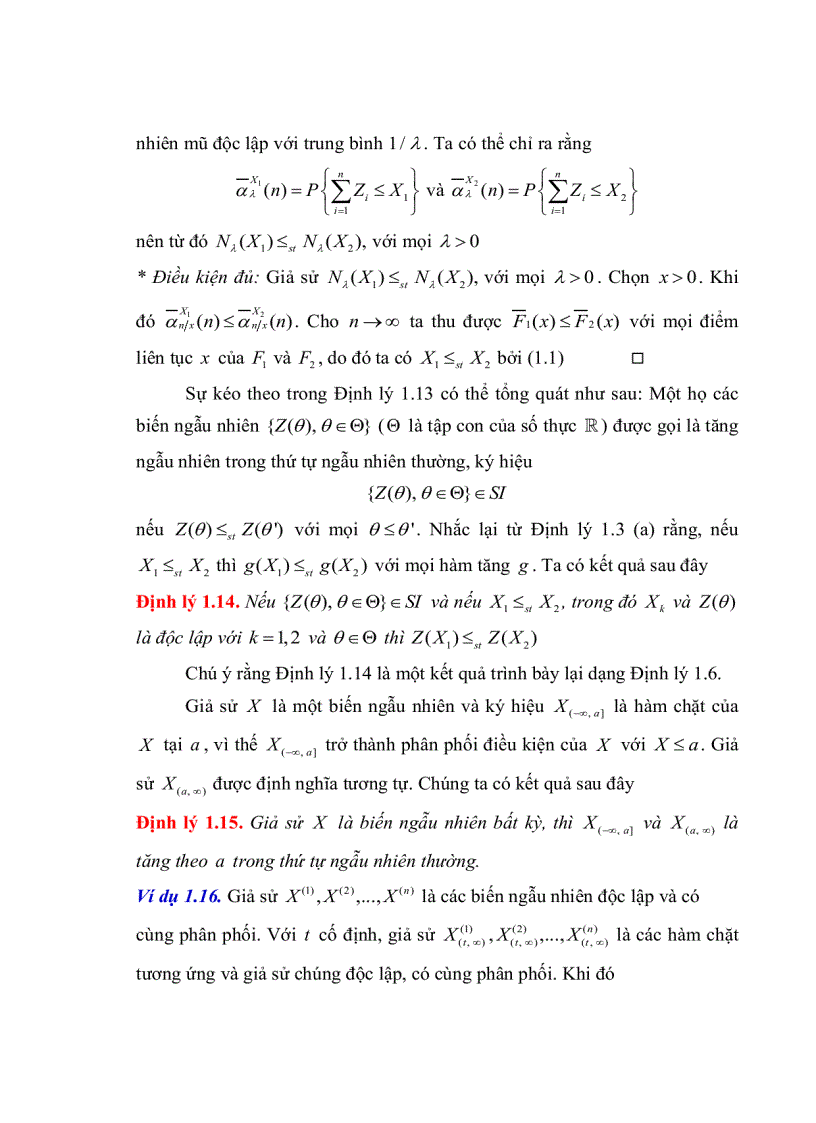 image for page Thứ tự ngẫu nhiên