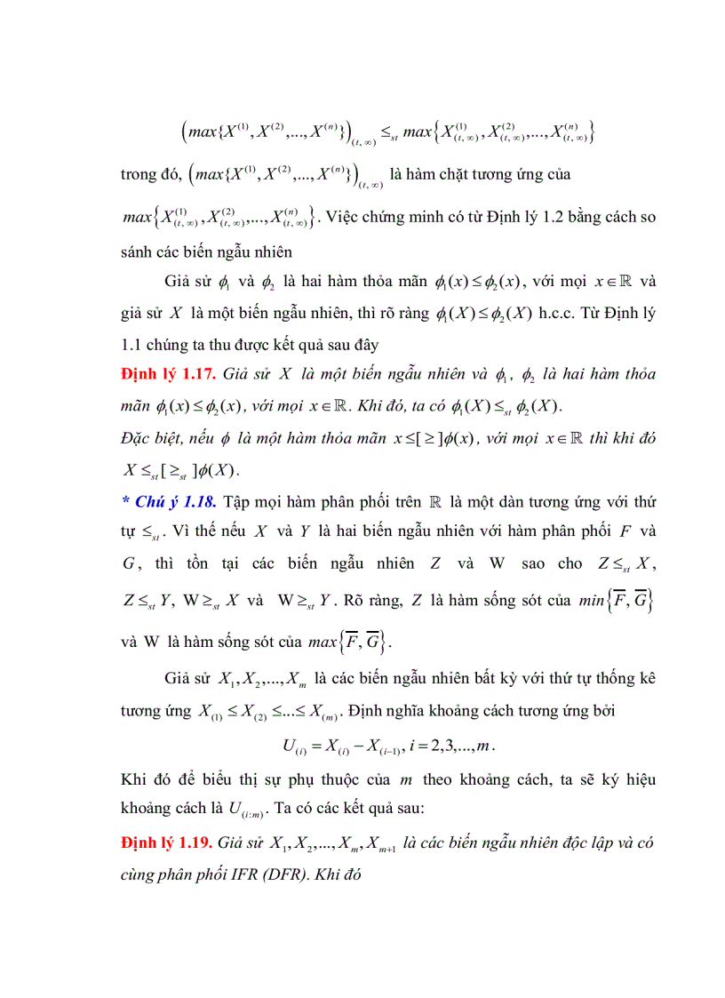 image for page Thứ tự ngẫu nhiên