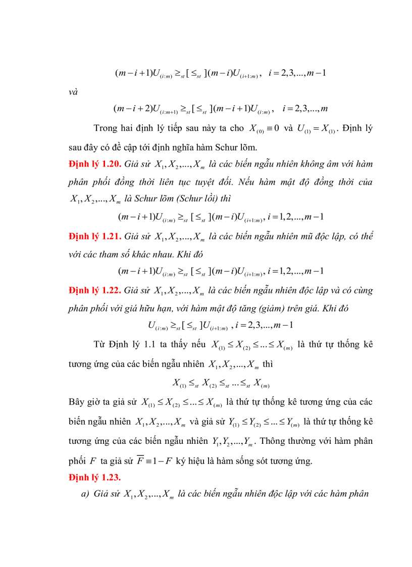 image for page Thứ tự ngẫu nhiên