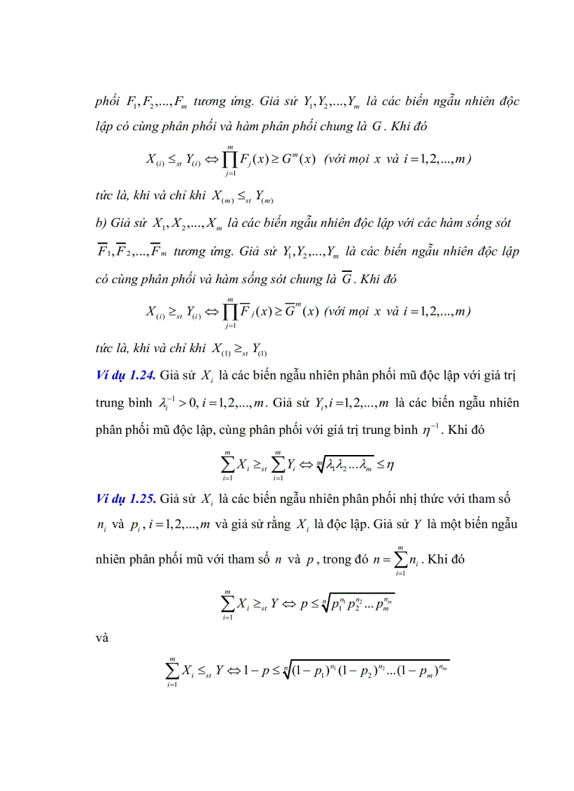 image for page Thứ tự ngẫu nhiên