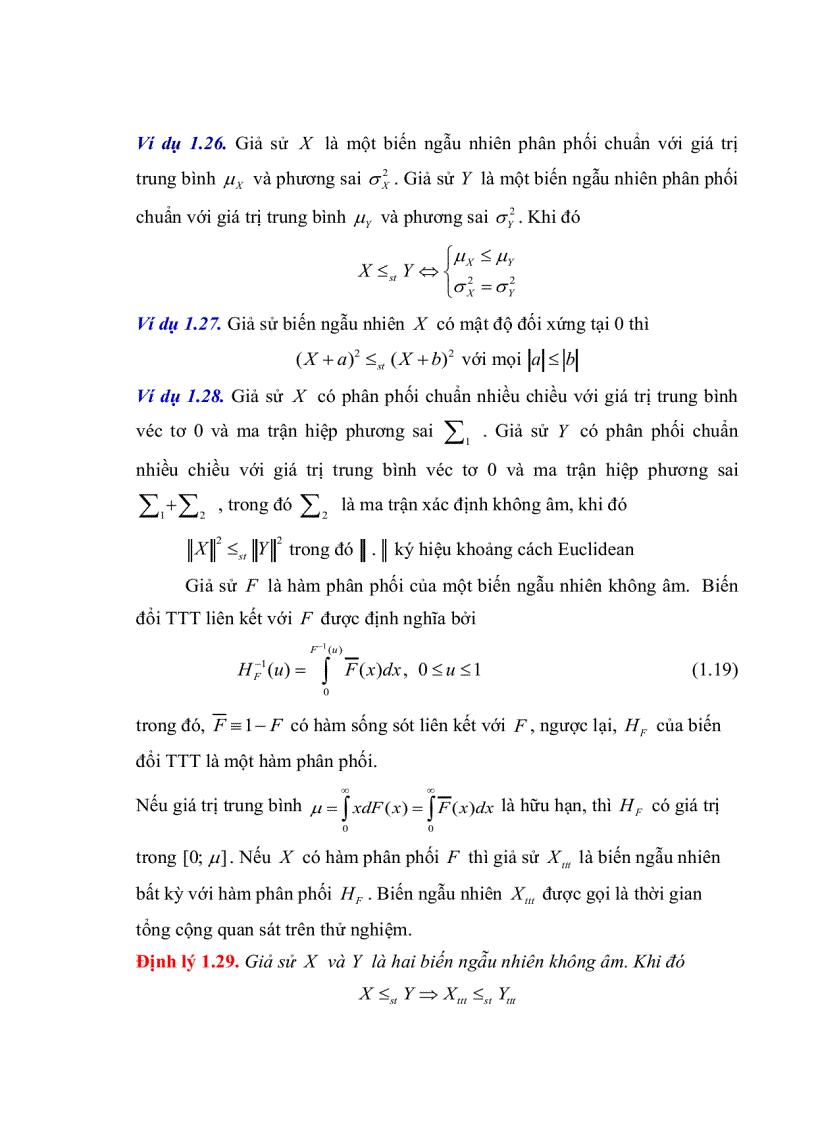 image for page Thứ tự ngẫu nhiên