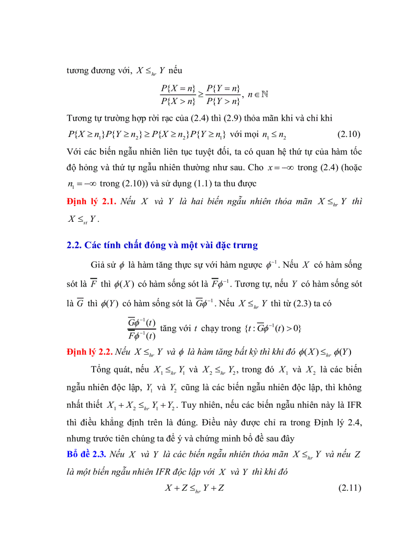 image for page Thứ tự ngẫu nhiên