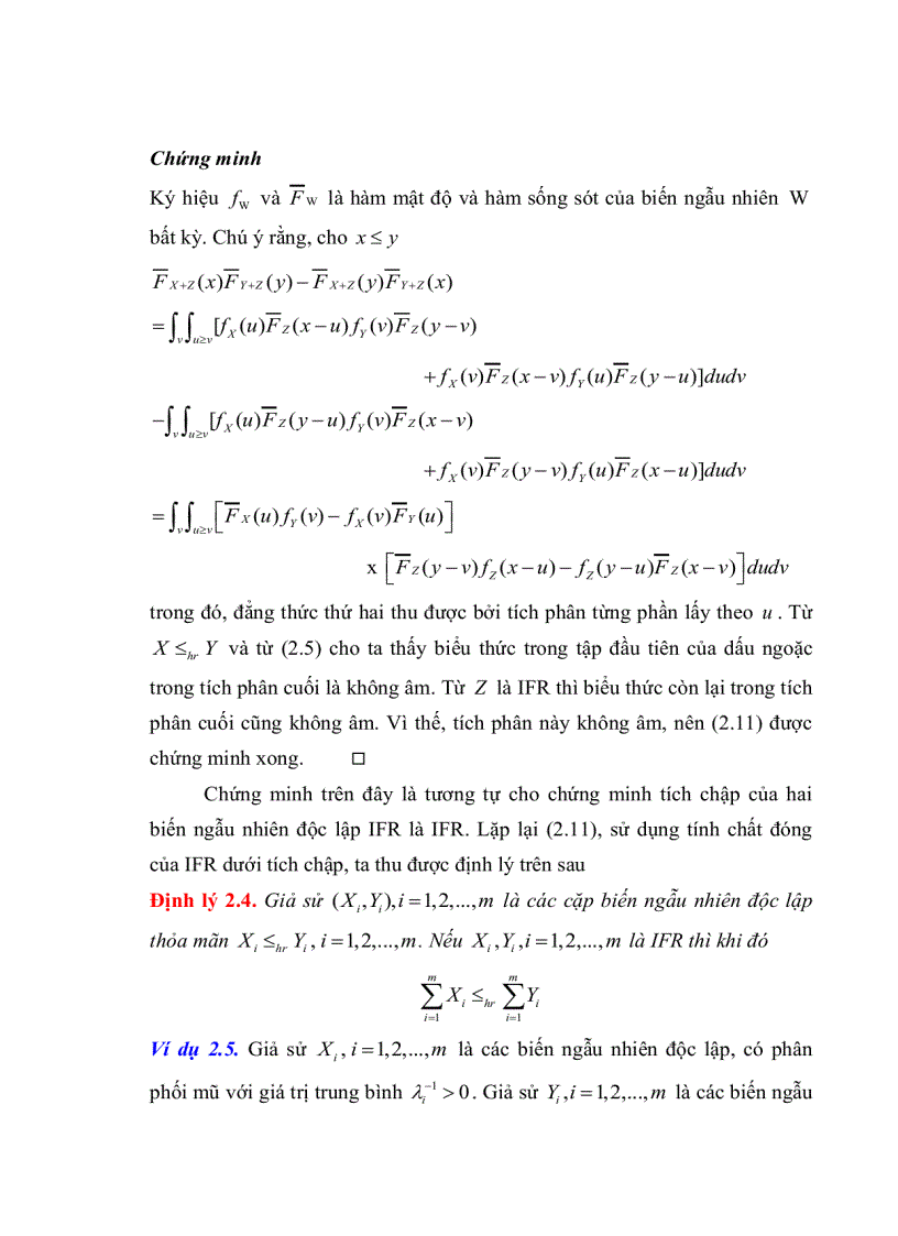 image for page Thứ tự ngẫu nhiên