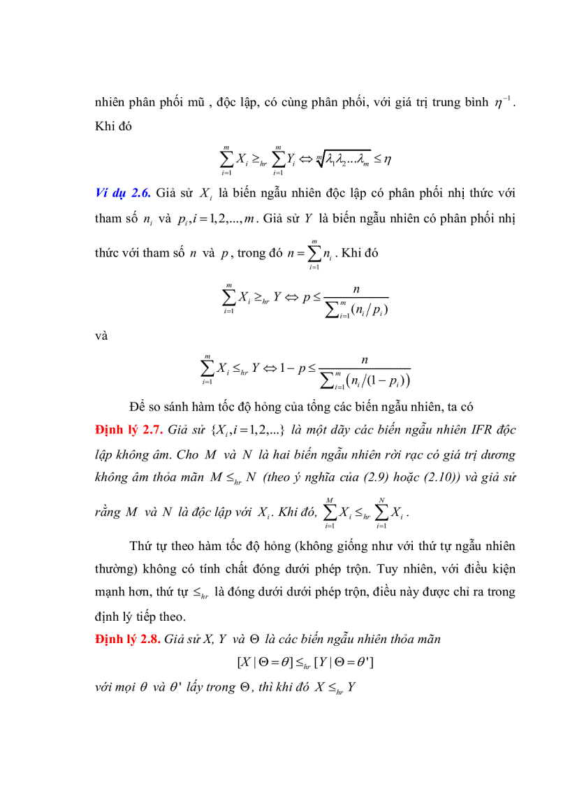 image for page Thứ tự ngẫu nhiên
