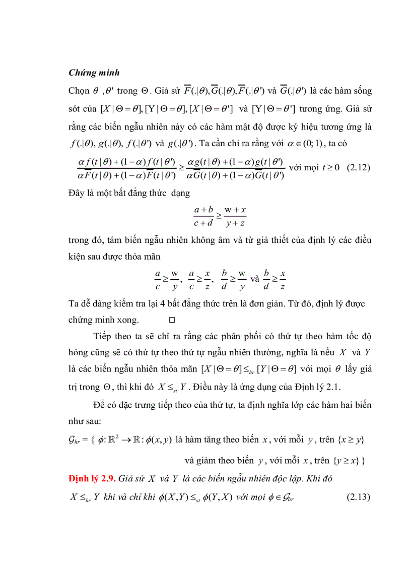 image for page Thứ tự ngẫu nhiên