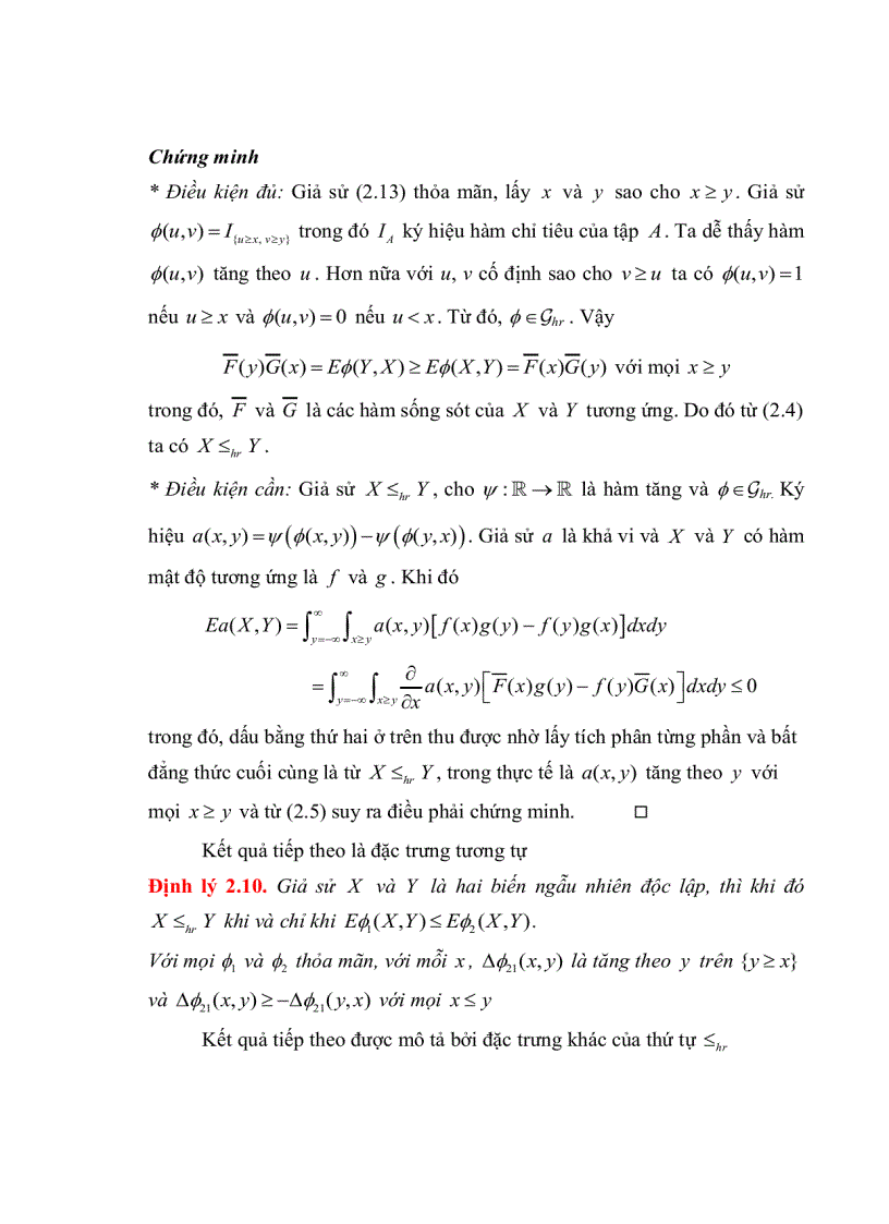 image for page Thứ tự ngẫu nhiên