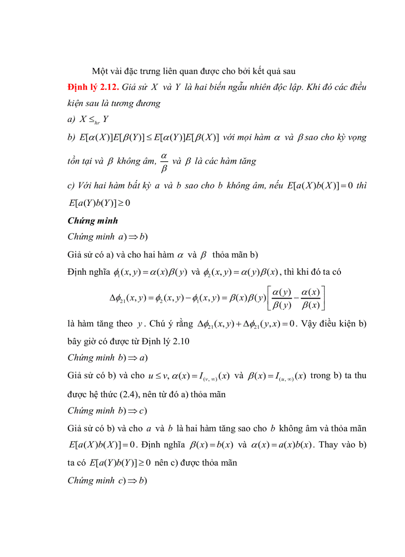 image for page Thứ tự ngẫu nhiên