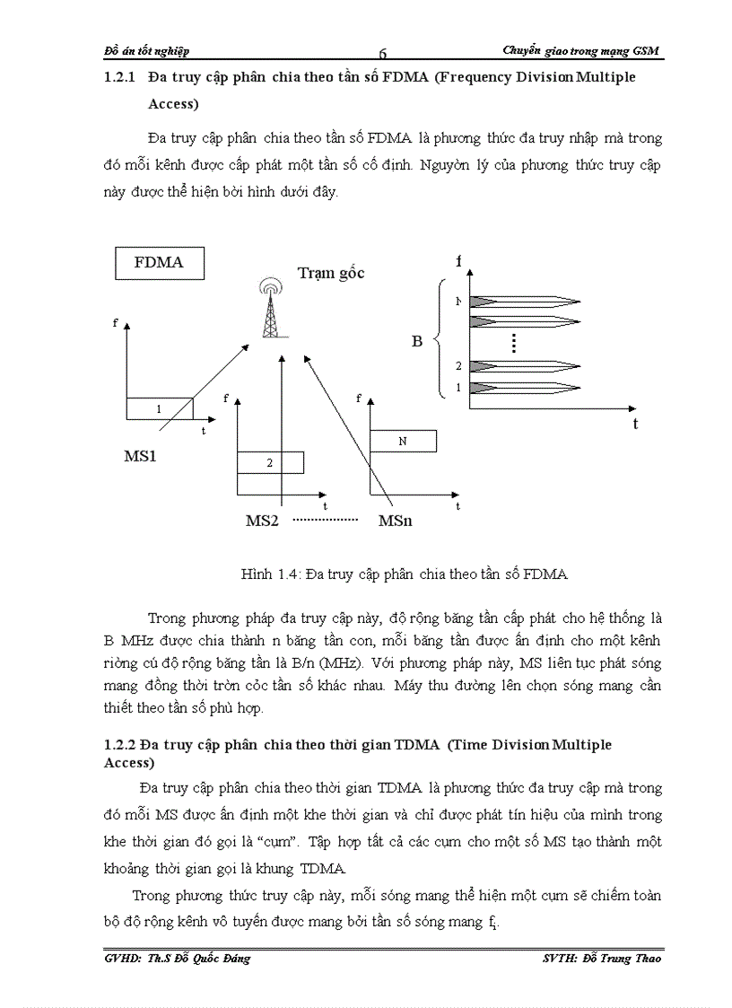 image for page Chuyển giao trong mạng thông tin di động gsm