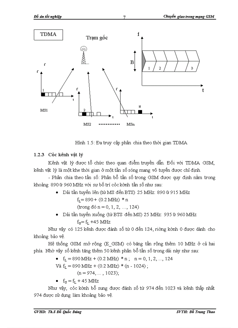 image for page Chuyển giao trong mạng thông tin di động gsm